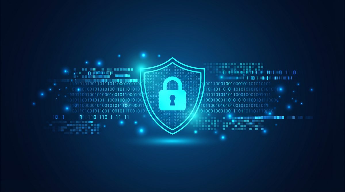 泰奇加速器隐私安全保护