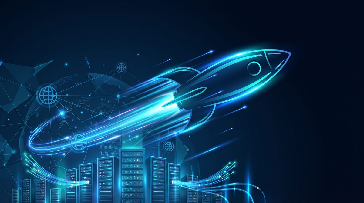 泰奇加速器极速下载加速